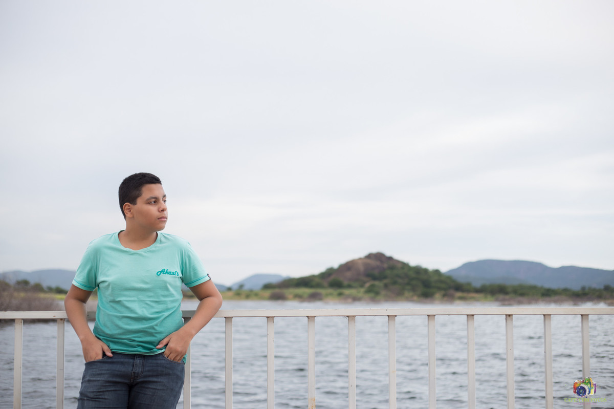 ensaio Infantil, Fotografo Guanambi, Tarcio vinicios fotografia, fotografo Caetite, Fotografo Monte alto, Fotografo Candiba, Fotografo, Pindai, Fotografo Tanque Novo, Fotografo Brumado, café com fotos