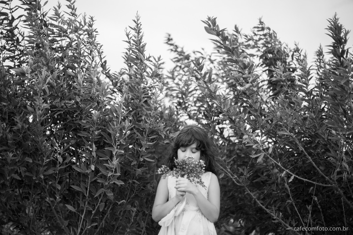 ensaio Infantil, Fotografo Guanambi, Tarcio vinicios fotografia, fotografo Caetite, Fotografo Monte alto, Fotografo Candiba, Fotografo, Pindai, Fotografo Tanque Novo, Fotografo Brumado, café com fotos
