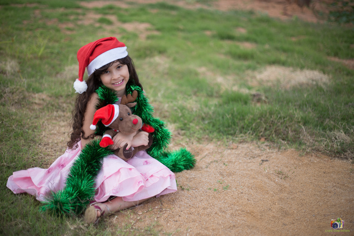 ensaio Infantil, Fotografo Guanambi, Tarcio vinicios fotografia, fotografo Caetite, Fotografo Monte alto, Fotografo Candiba, Fotografo, Pindai, Fotografo Tanque Novo, Fotografo Brumado, café com fotos