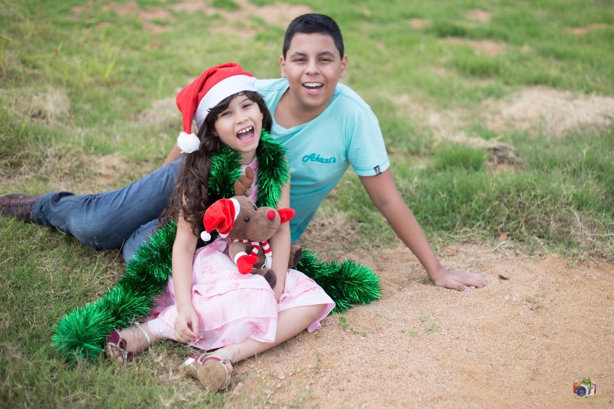 ensaio Infantil, Fotografo Guanambi, Tarcio vinicios fotografia, fotografo Caetite, Fotografo Monte alto, Fotografo Candiba, Fotografo, Pindai, Fotografo Tanque Novo, Fotografo Brumado, café com fotos