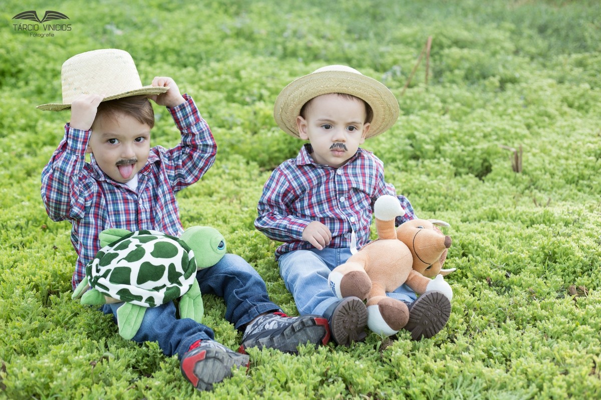 Fotografo Guanambi, Tarcio vinicios fotografia, fotografo Caetite, Fotografo Monte alto, Fotografo Candiba, Fotografo, Pindai, Fotografo Tanque Novo, Fotografo Brumado, café com fotos