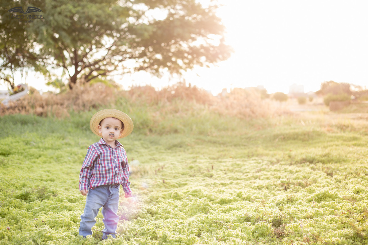 Fotografo Guanambi, Tarcio vinicios fotografia, fotografo Caetite, Fotografo Monte alto, Fotografo Candiba, Fotografo, Pindai, Fotografo Tanque Novo, Fotografo Brumado, café com fotos