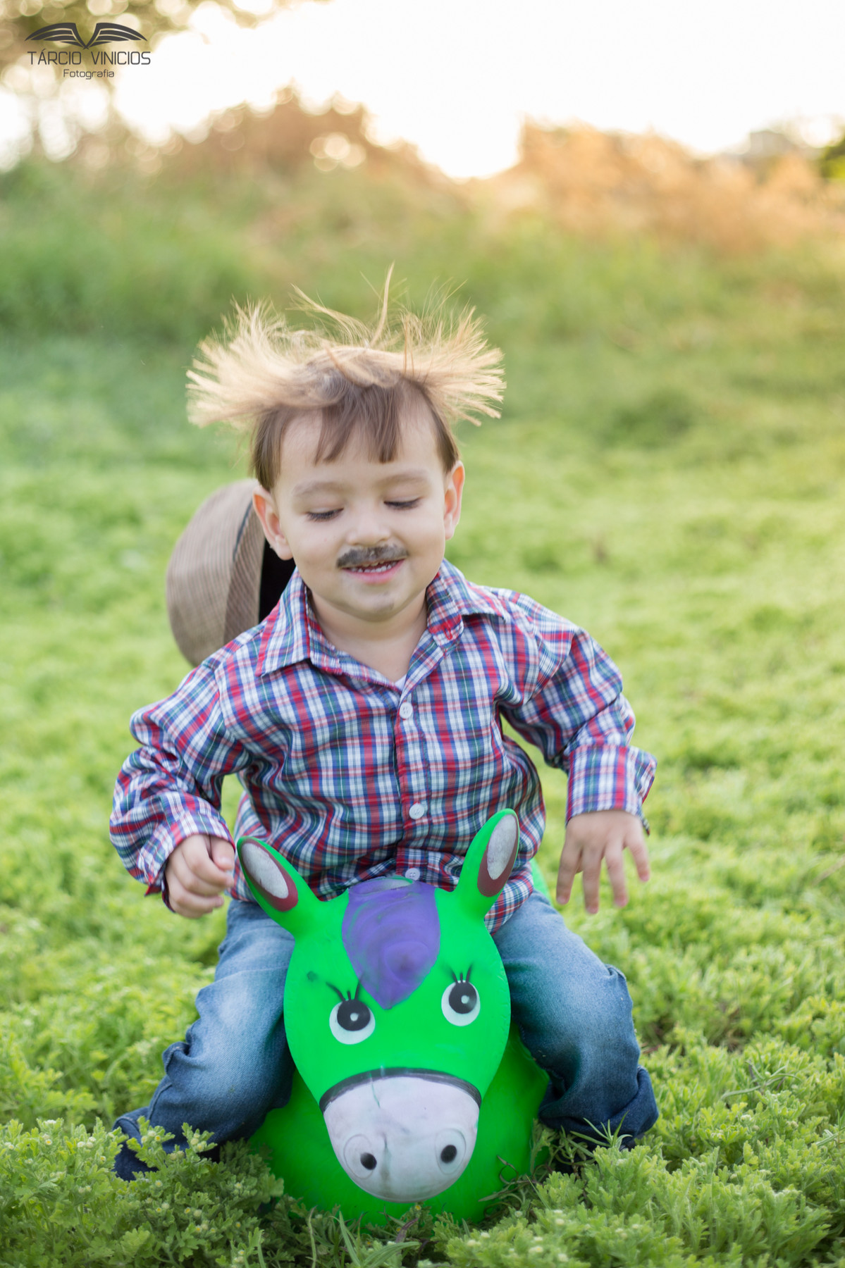 Fotografo Guanambi, Tarcio vinicios fotografia, fotografo Caetite, Fotografo Monte alto, Fotografo Candiba, Fotografo, Pindai, Fotografo Tanque Novo, Fotografo Brumado, café com fotos