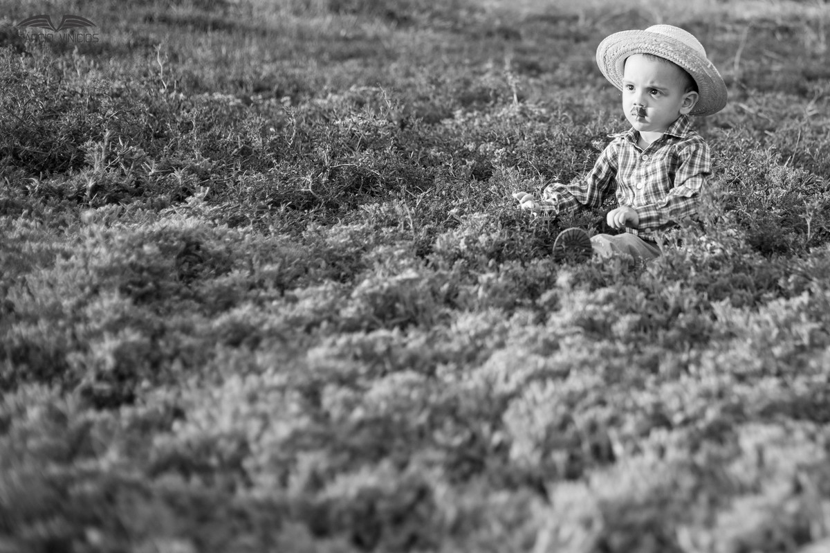 Fotografo Guanambi, Tarcio vinicios fotografia, fotografo Caetite, Fotografo Monte alto, Fotografo Candiba, Fotografo, Pindai, Fotografo Tanque Novo, Fotografo Brumado, café com fotos