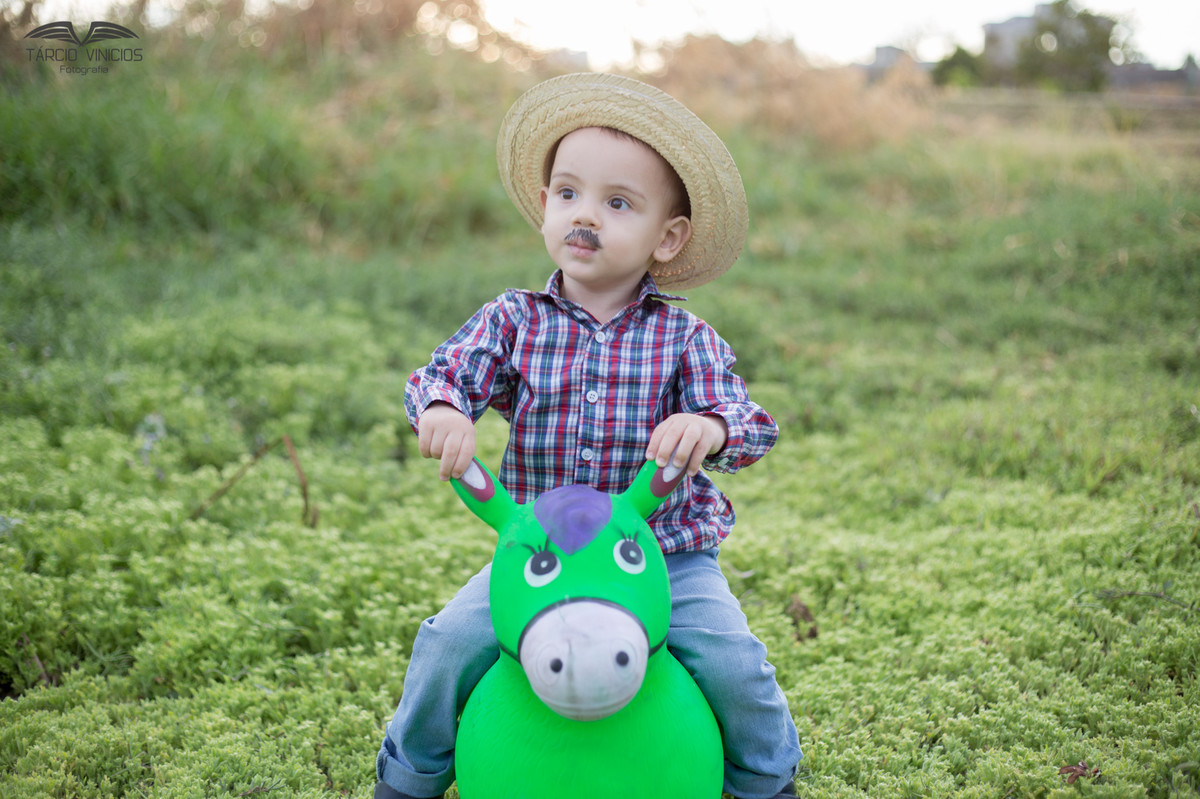 Fotografo Guanambi, Tarcio vinicios fotografia, fotografo Caetite, Fotografo Monte alto, Fotografo Candiba, Fotografo, Pindai, Fotografo Tanque Novo, Fotografo Brumado, café com fotos