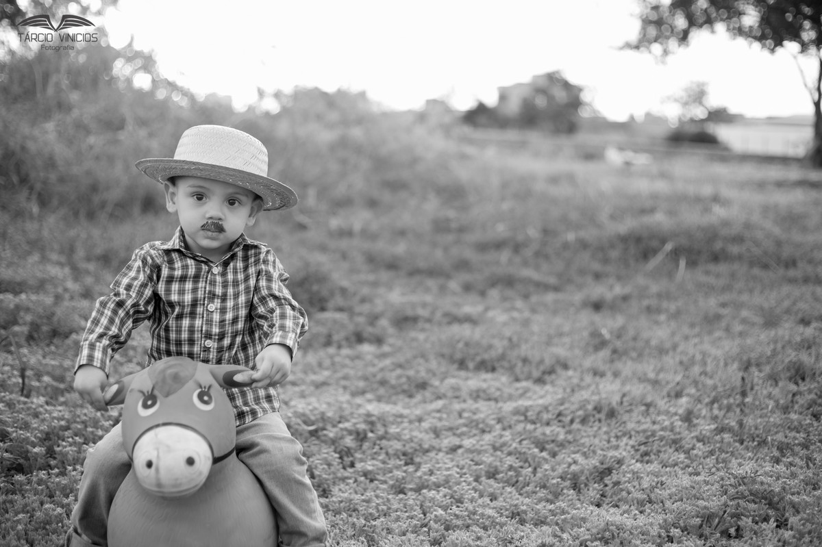 Fotografo Guanambi, Tarcio vinicios fotografia, fotografo Caetite, Fotografo Monte alto, Fotografo Candiba, Fotografo, Pindai, Fotografo Tanque Novo, Fotografo Brumado, café com fotos