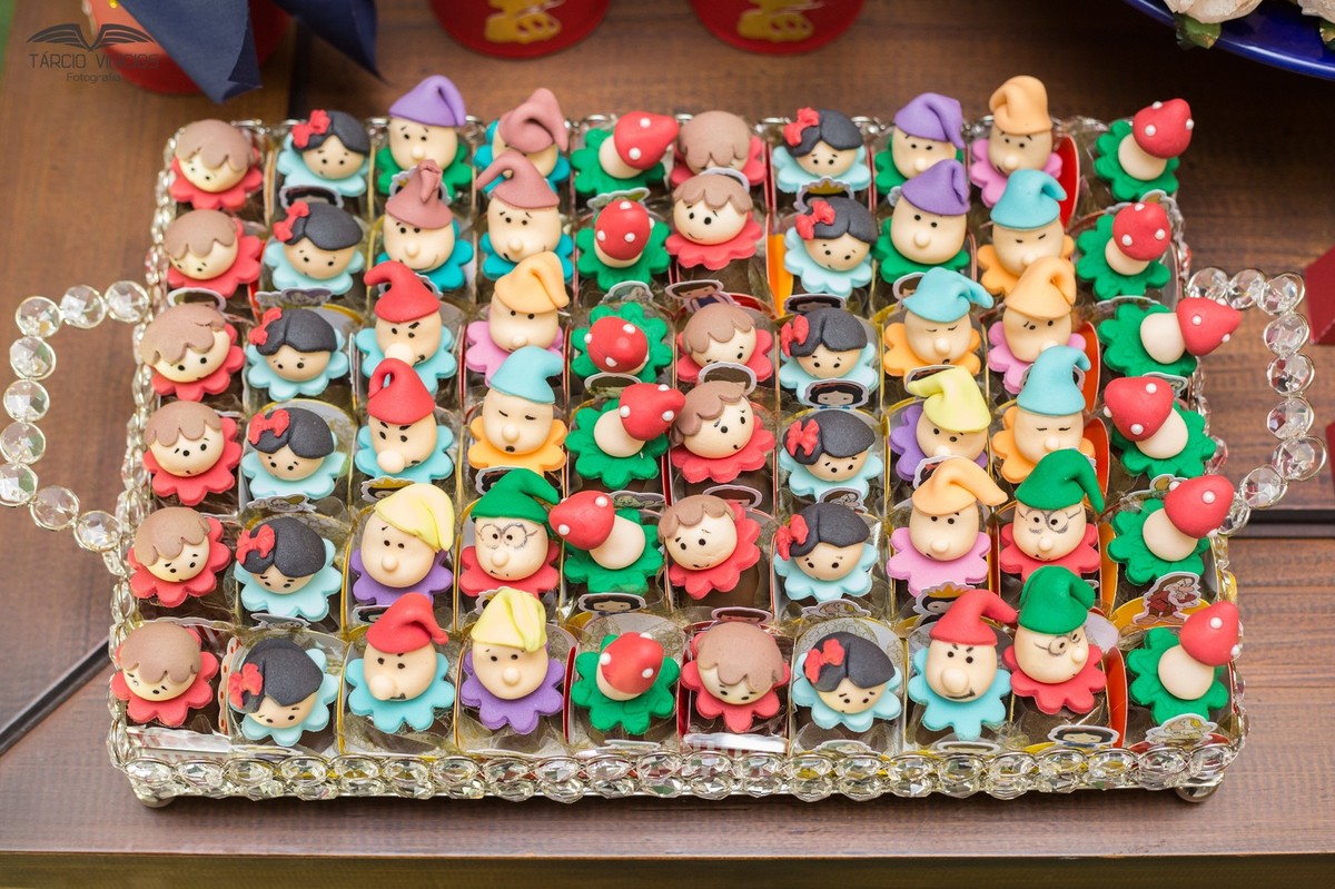 Café com fotos, fotografia aniversario Guanambi, Fotografia Aniversario Caetite, Fotografia anvirsario Brumado, Fotografia Aniversario Urandi, Fotografia aniversario Vitoria da conquista, aniversario