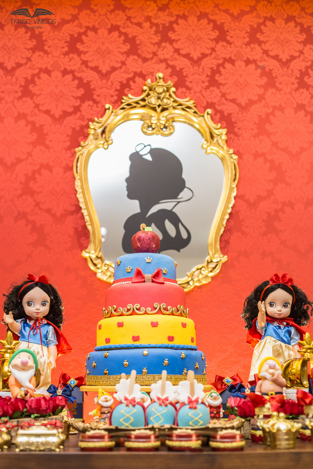 Café com fotos, fotografia aniversario Guanambi, Fotografia Aniversario Caetite, Fotografia anvirsario Brumado, Fotografia Aniversario Urandi, Fotografia aniversario Vitoria da conquista, aniversario