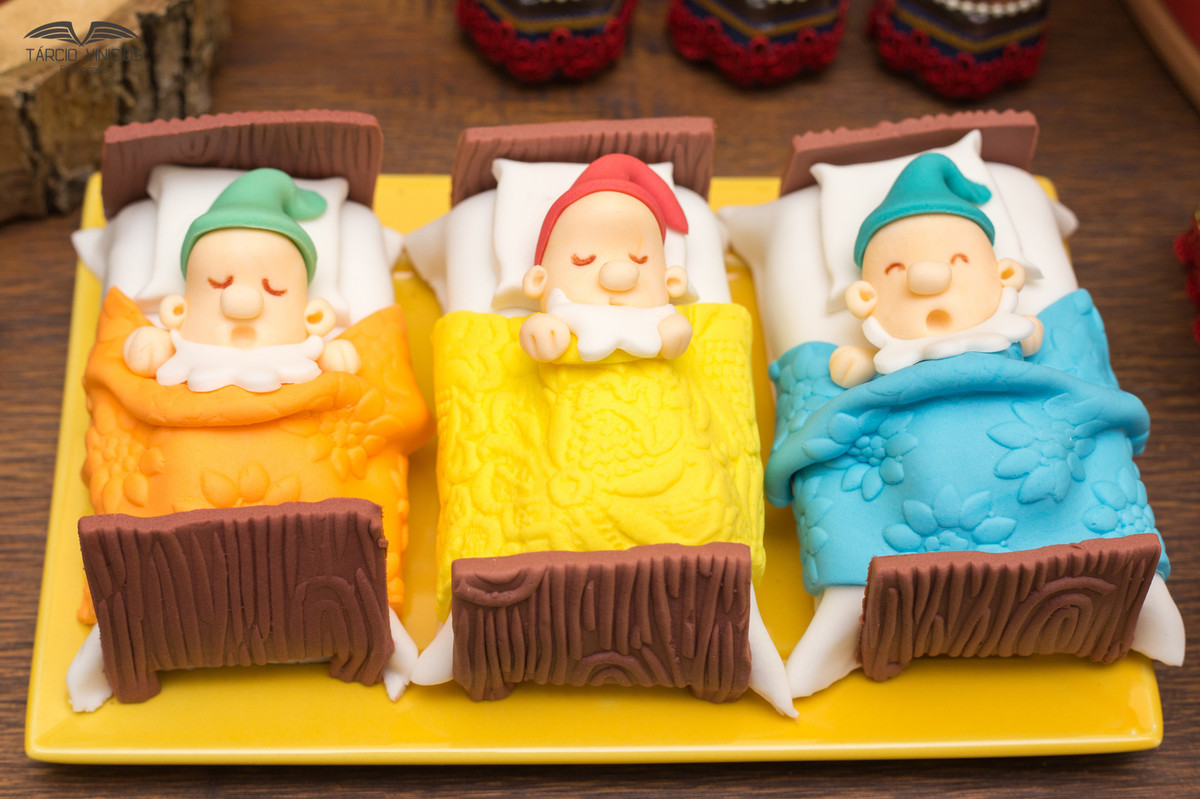 Café com fotos, fotografia aniversario Guanambi, Fotografia Aniversario Caetite, Fotografia anvirsario Brumado, Fotografia Aniversario Urandi, Fotografia aniversario Vitoria da conquista, aniversario