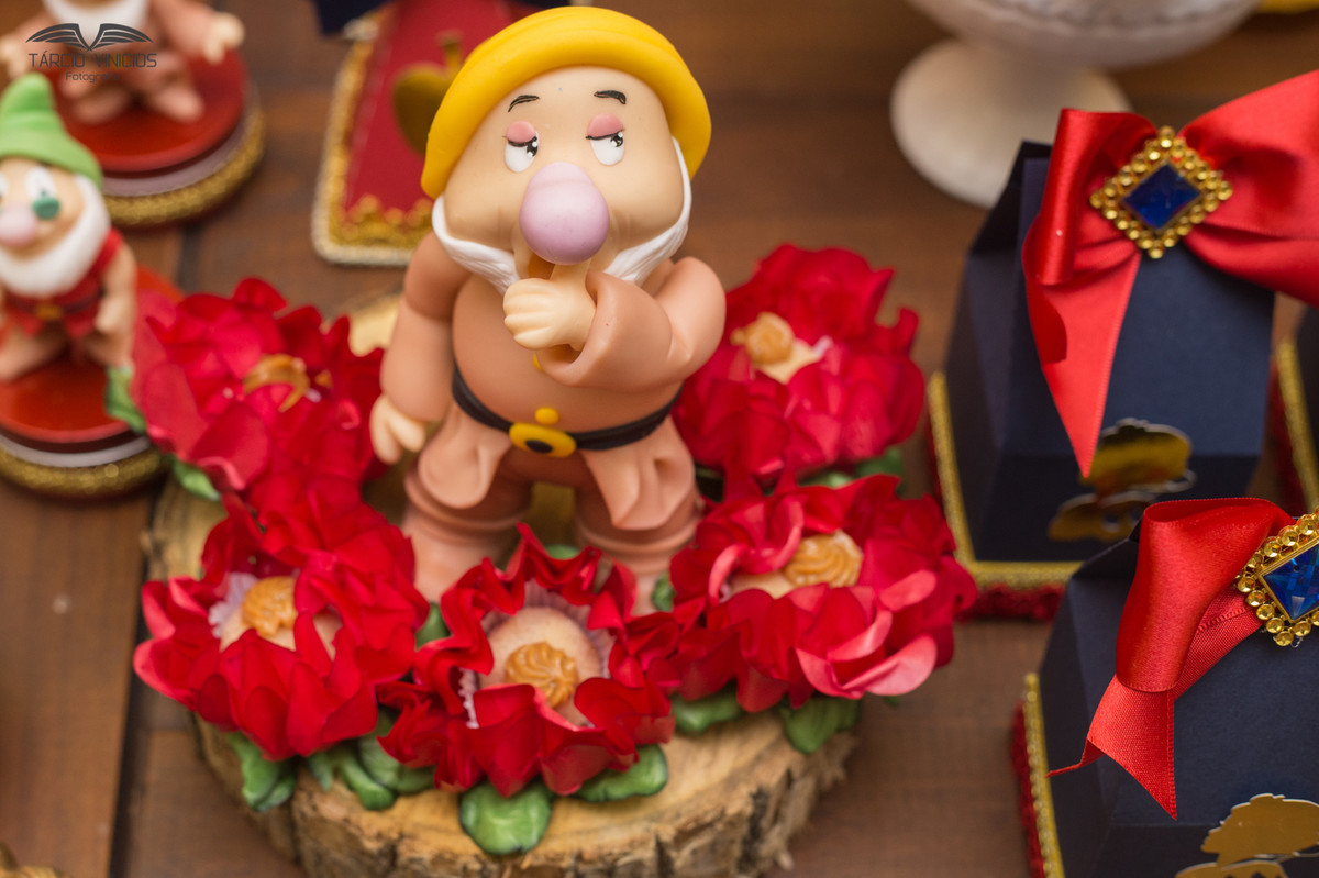 Café com fotos, fotografia aniversario Guanambi, Fotografia Aniversario Caetite, Fotografia anvirsario Brumado, Fotografia Aniversario Urandi, Fotografia aniversario Vitoria da conquista, aniversario