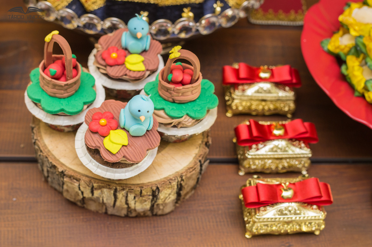 Café com fotos, fotografia aniversario Guanambi, Fotografia Aniversario Caetite, Fotografia anvirsario Brumado, Fotografia Aniversario Urandi, Fotografia aniversario Vitoria da conquista, aniversario