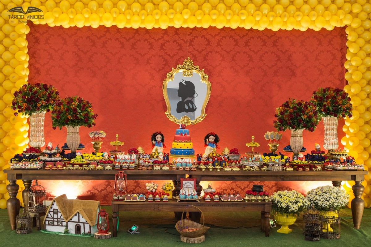 Café com fotos, fotografia aniversario Guanambi, Fotografia Aniversario Caetite, Fotografia anvirsario Brumado, Fotografia Aniversario Urandi, Fotografia aniversario Vitoria da conquista, aniversario