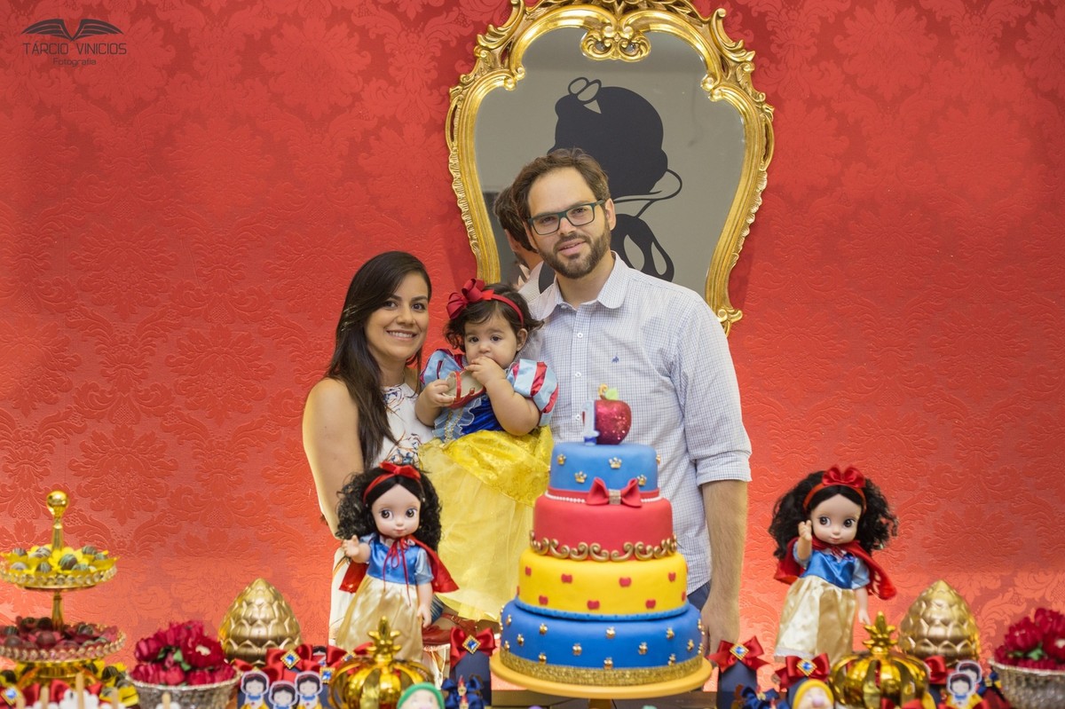 Café com fotos, fotografia aniversario Guanambi, Fotografia Aniversario Caetite, Fotografia anvirsario Brumado, Fotografia Aniversario Urandi, Fotografia aniversario Vitoria da conquista, aniversario