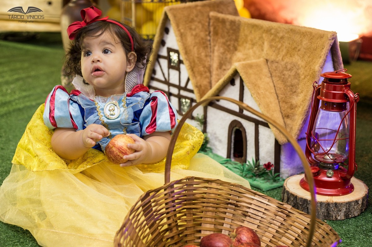 Café com fotos, fotografia aniversario Guanambi, Fotografia Aniversario Caetite, Fotografia anvirsario Brumado, Fotografia Aniversario Urandi, Fotografia aniversario Vitoria da conquista, aniversario