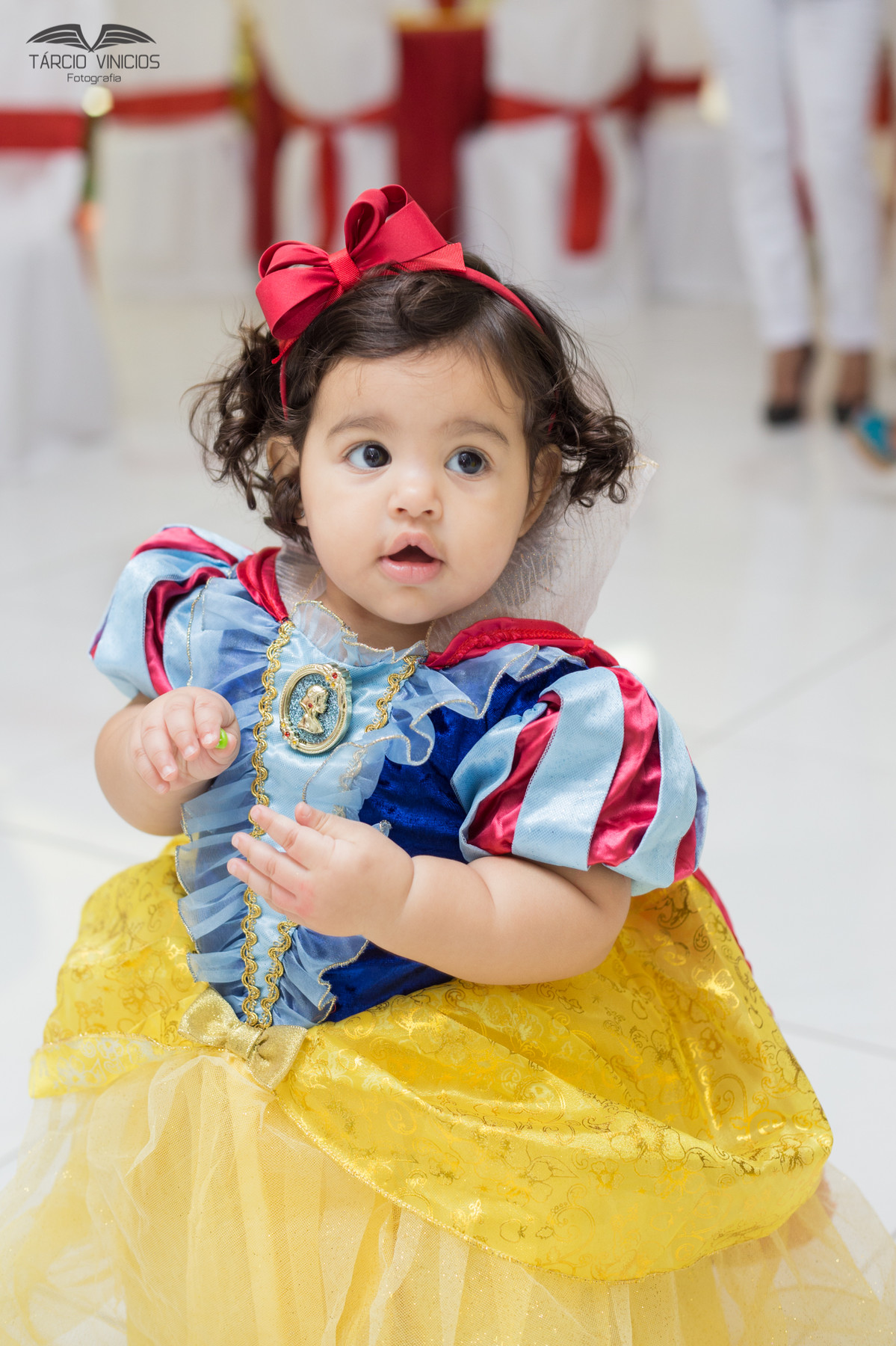 Café com fotos, fotografia aniversario Guanambi, Fotografia Aniversario Caetite, Fotografia anvirsario Brumado, Fotografia Aniversario Urandi, Fotografia aniversario Vitoria da conquista, aniversario