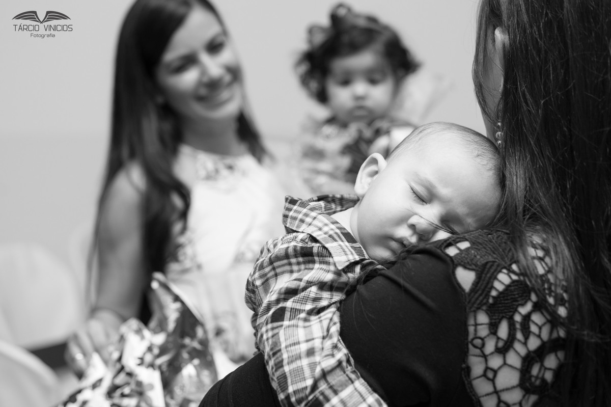 Café com fotos, fotografia aniversario Guanambi, Fotografia Aniversario Caetite, Fotografia anvirsario Brumado, Fotografia Aniversario Urandi, Fotografia aniversario Vitoria da conquista, aniversario