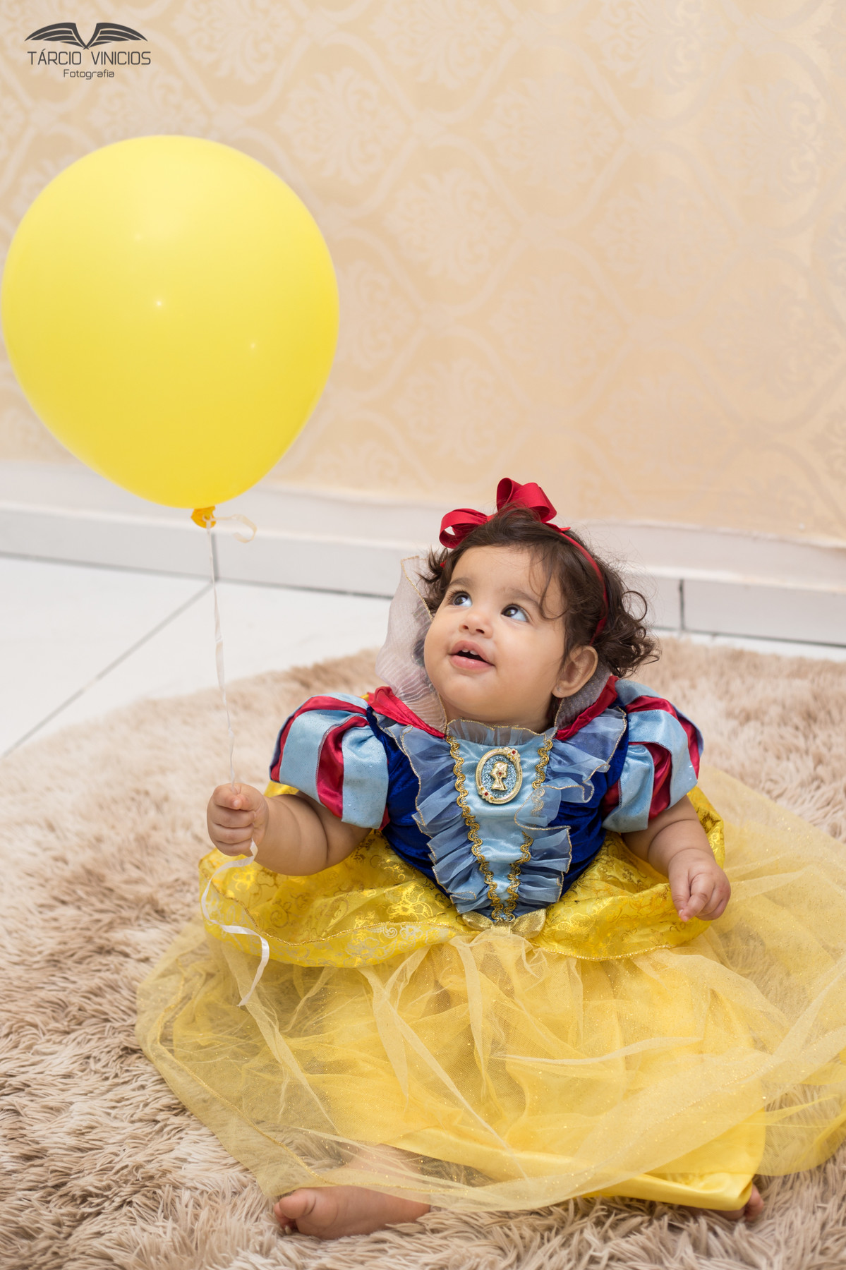 Café com fotos, fotografia aniversario Guanambi, Fotografia Aniversario Caetite, Fotografia anvirsario Brumado, Fotografia Aniversario Urandi, Fotografia aniversario Vitoria da conquista, aniversario