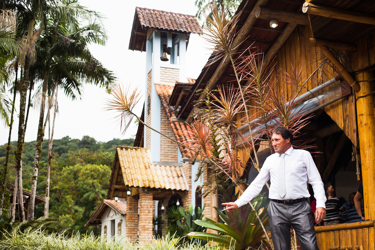 cta eventos, aline paim fotografia, fotografo em joinville