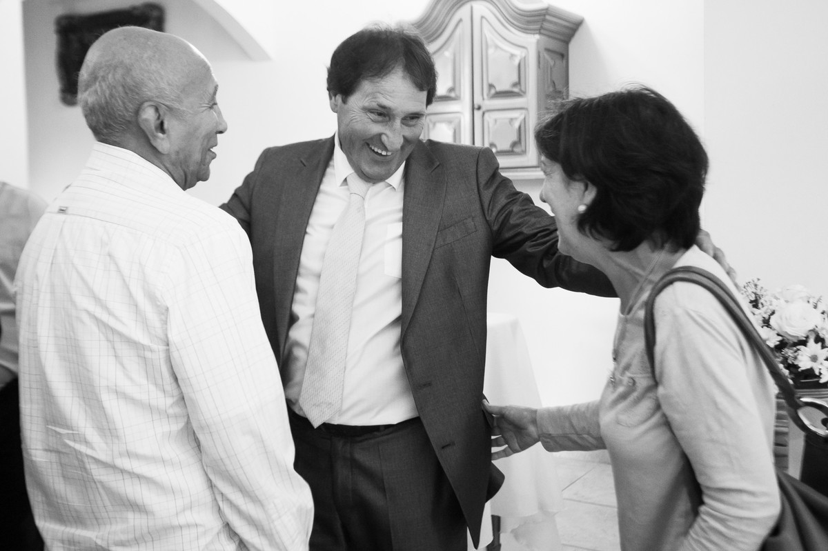 cta eventos, aline paim fotografia, fotografo em joinville, casamento, festa de casamento, fotografia de familia, batizado no cta, joinville, batizado