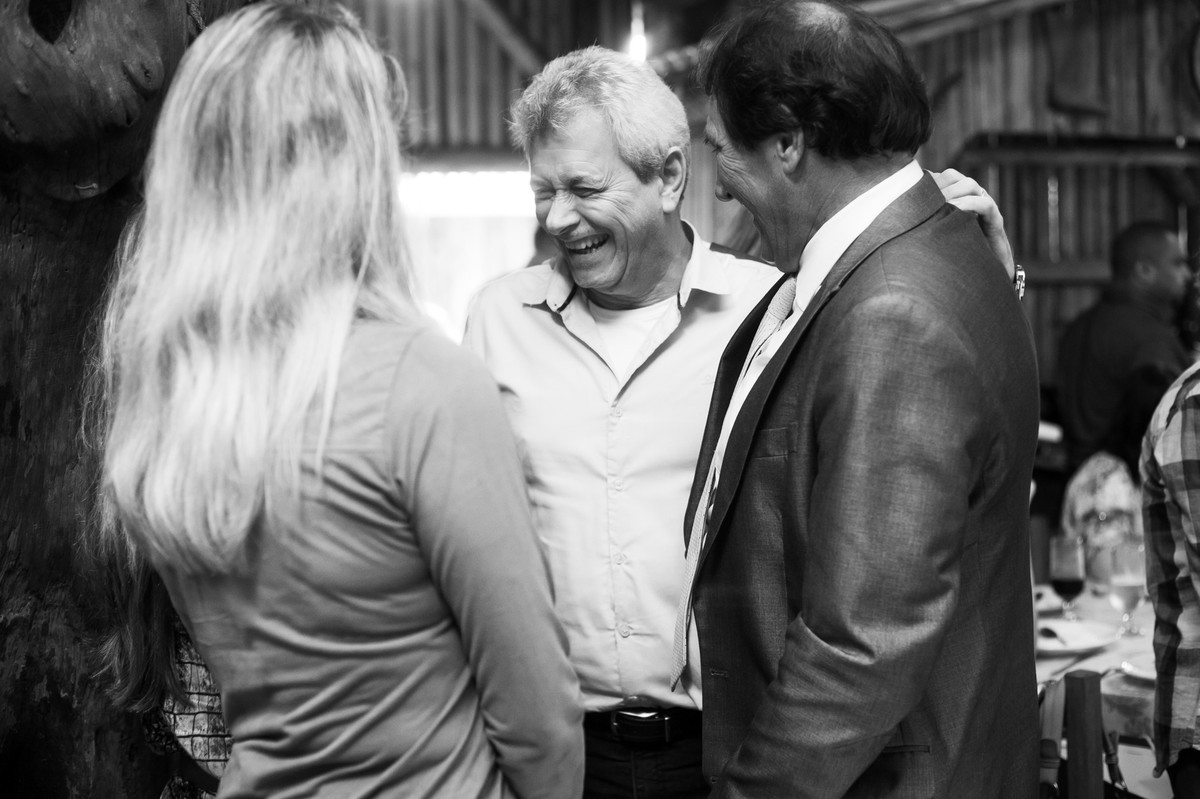 cta eventos, aline paim fotografia, fotografo em joinville, casamento, festa de casamento, fotografia de familia, batizado no cta, joinville, festa