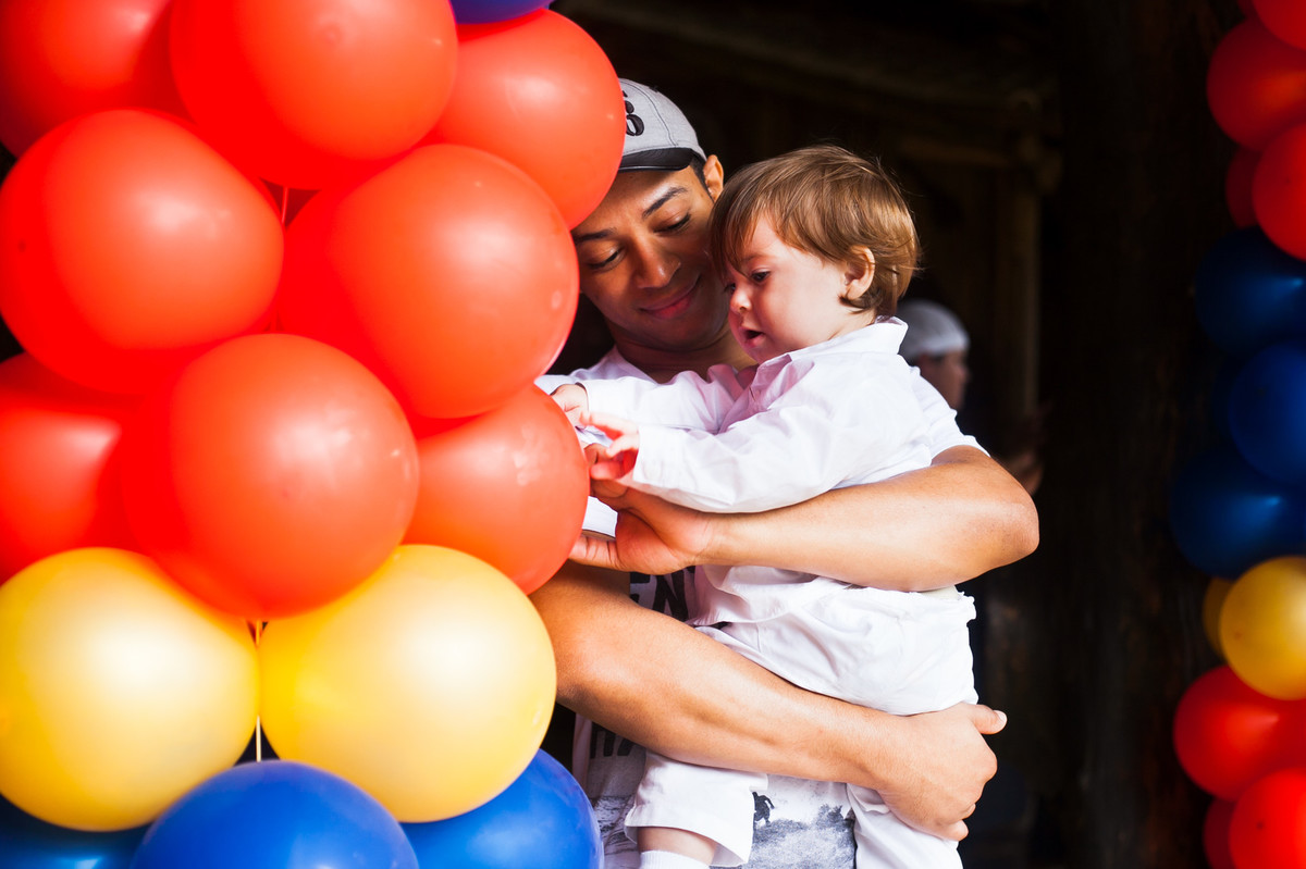 cta eventos, aline paim fotografia, fotografo em joinville, casamento, festa de casamento, fotografia de familia, batizado no cta, joinville, festa, 1 aninho