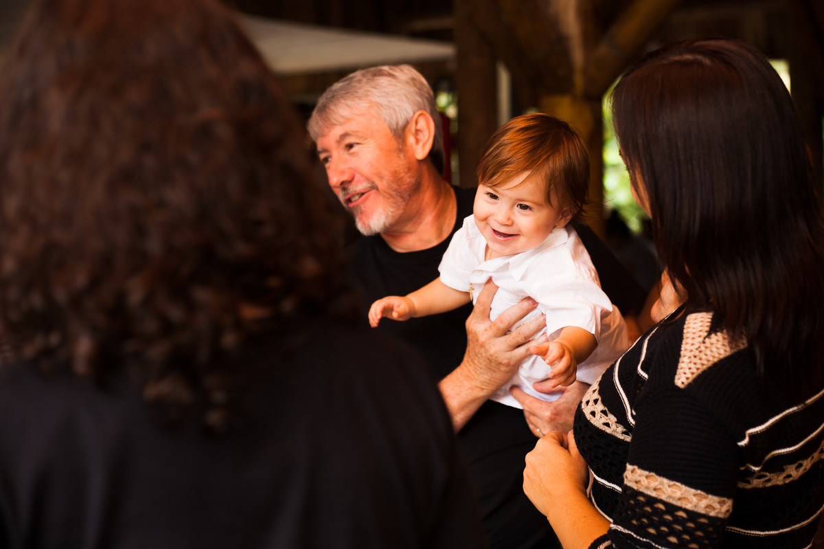 cta eventos, aline paim fotografia, fotografo em joinville, casamento, festa de casamento, fotografia de familia, batizado no cta, joinville, festa infantil