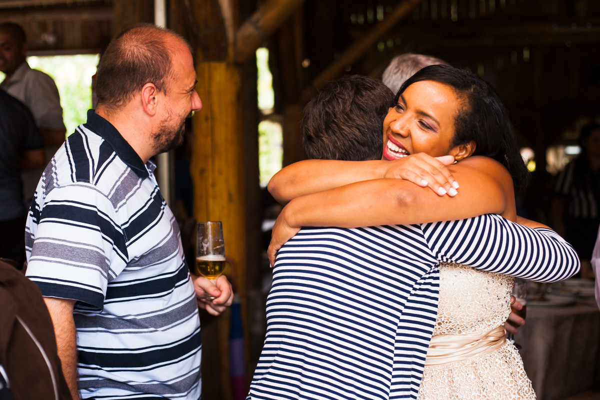 cta eventos, aline paim fotografia, fotografo em joinville, casamento, festa de casamento, fotografia de familia, batizado no cta, joinville, amigos, fotografia de familia,