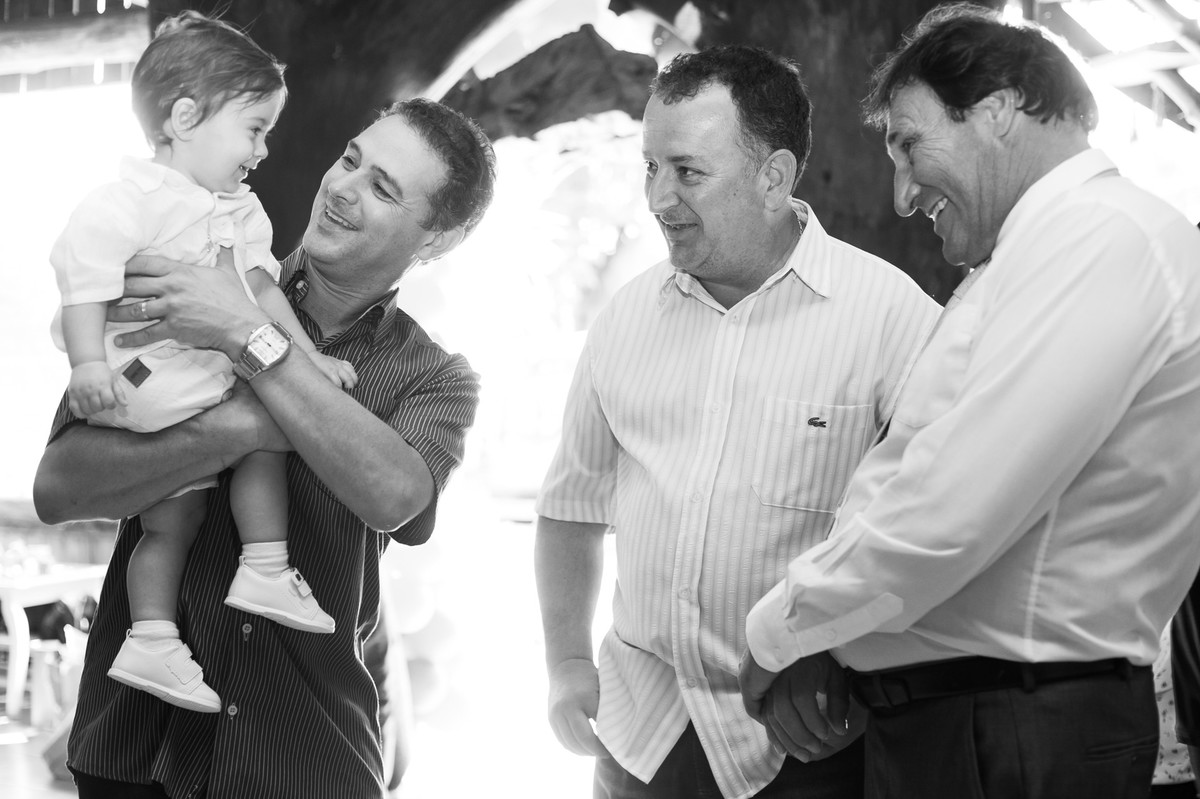 cta eventos, aline paim fotografia, fotografo em joinville, casamento, festa de casamento, fotografia de familia, batizado no cta, joinville, amigos, fotografia de familia,