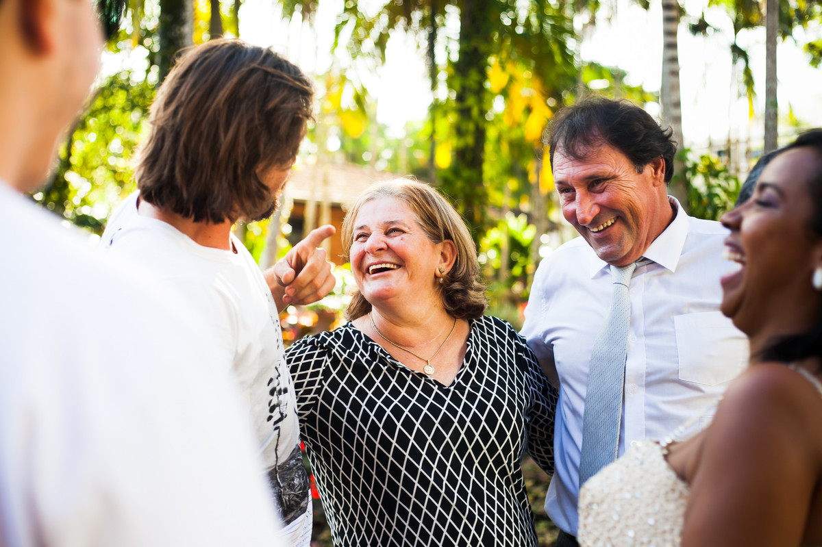 cta eventos, aline paim fotografia, fotografo em joinville, casamento, festa de casamento, fotografia de familia, batizado no cta, joinville, amigos, fotografia de familia,