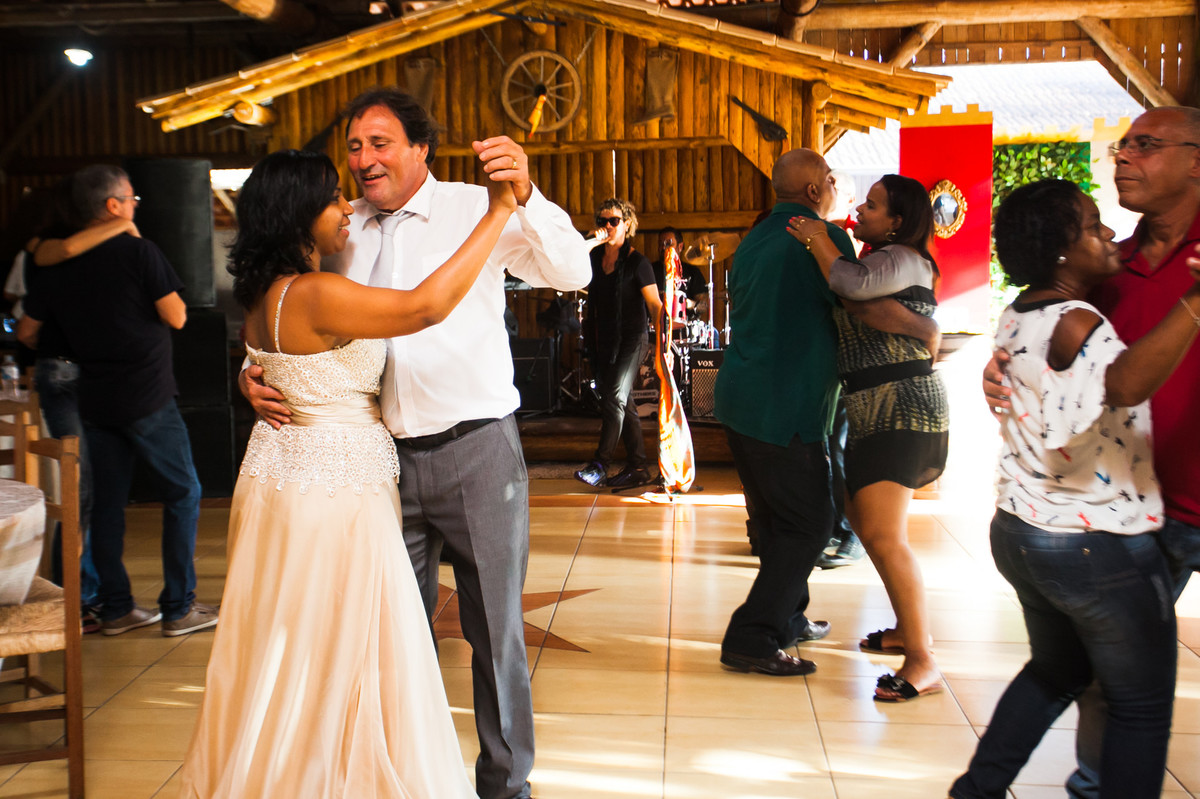 cta eventos, aline paim fotografia, fotografo em joinville, casamento, festa de casamento, fotografia de familia, batizado no cta, joinville, amigos, fotografia de familia,