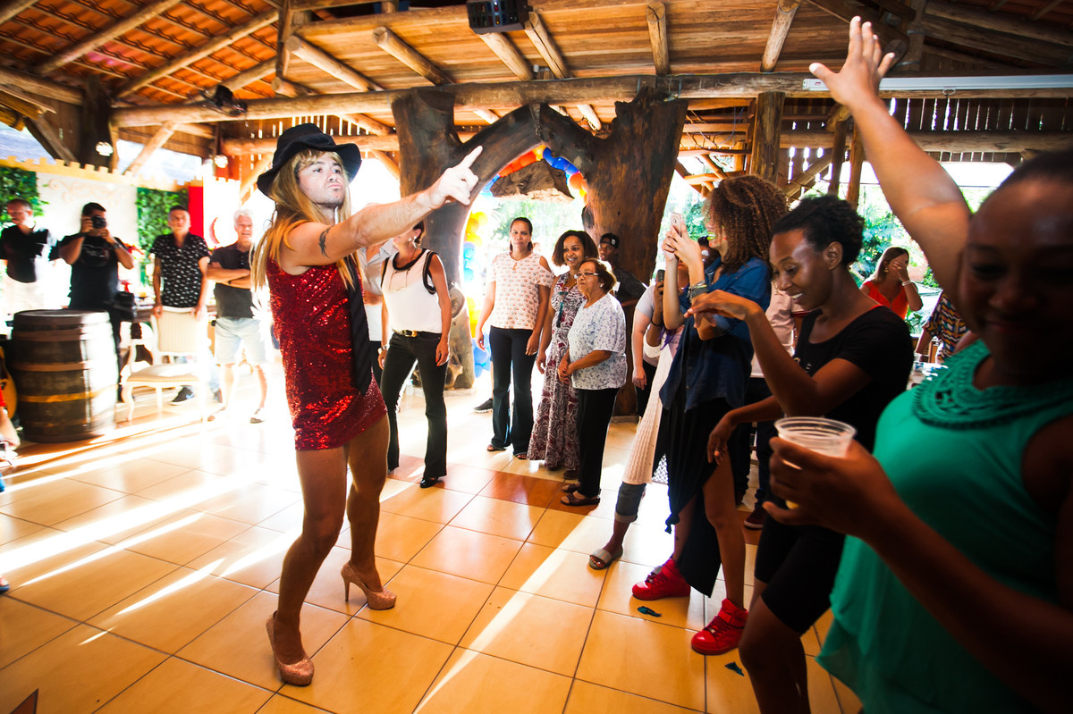 festa de casamento, fotografia de familia, batizado no cta, joinville, amigos, fotografia de familia, banda the brothers, the brothers,