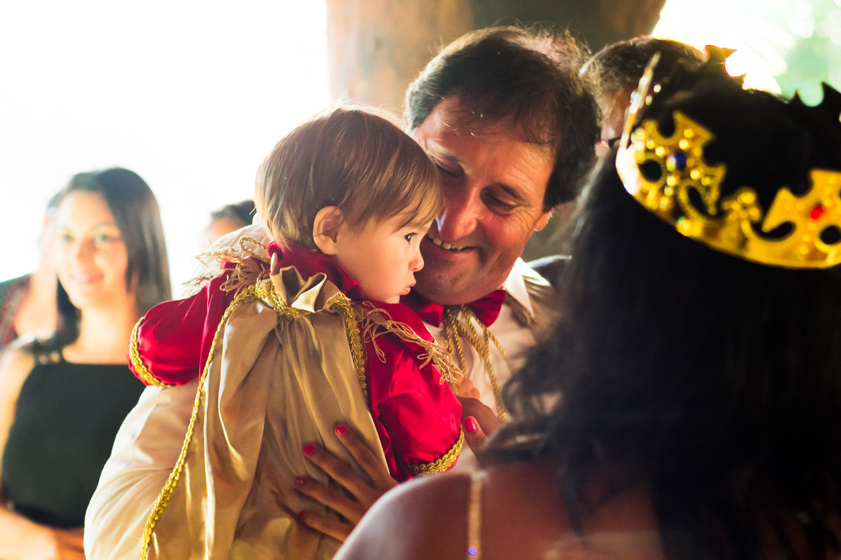 festa infantil, aline paim fotografia, fotografo de familia, festa infantil tema rei, festa de menino