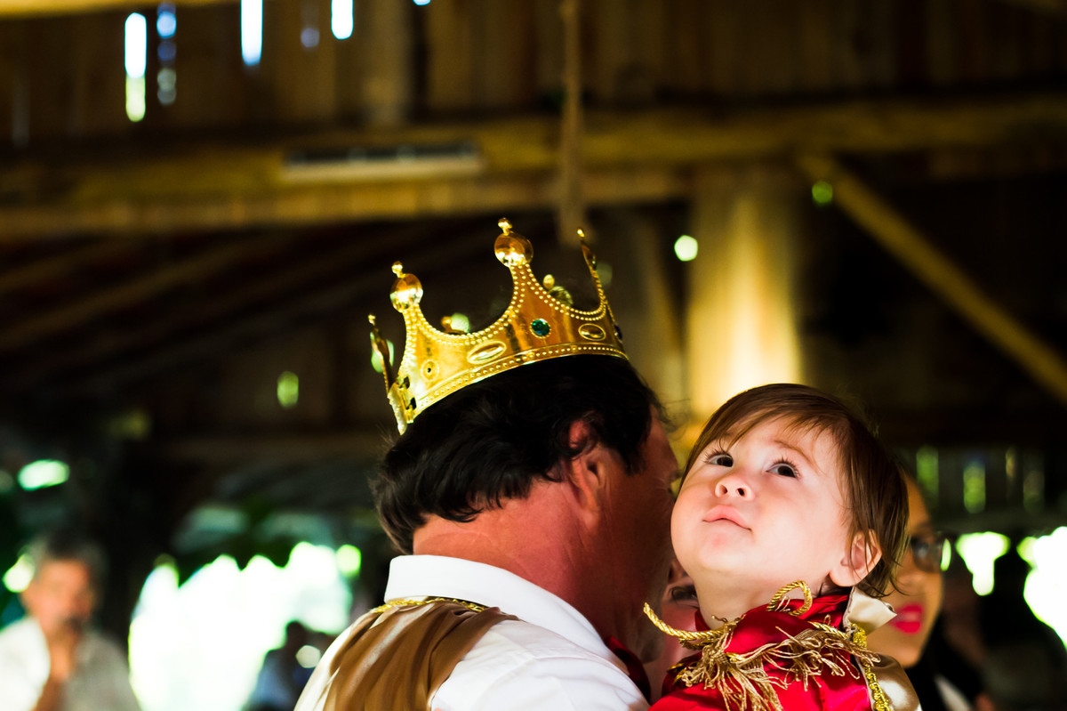 festa infantil, aline paim fotografia, fotografo de familia, festa infantil tema rei, festa de menino