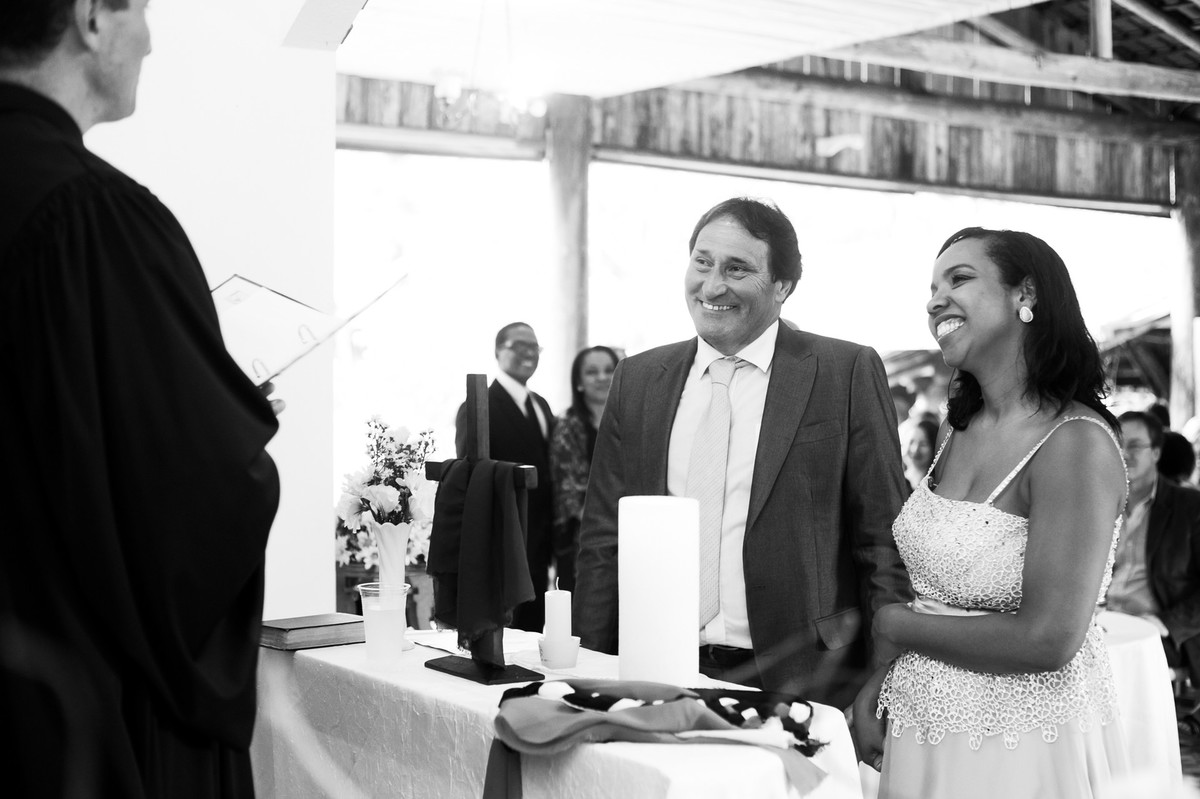 cta eventos, aline paim fotografia, fotografo em joinville, casamento, festa de casamento, fotografia de familia,