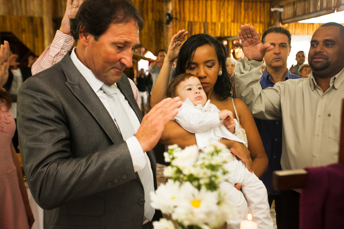 cta eventos, aline paim fotografia, fotografo em joinville, casamento, festa de casamento, fotografia de familia, batizado no cta, joinville, batizado