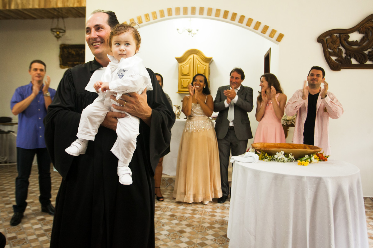 cta eventos, aline paim fotografia, fotografo em joinville, casamento, festa de casamento, fotografia de familia, batizado no cta, joinville, batizado