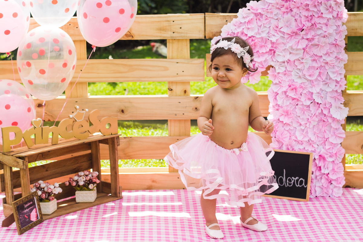 ensaio infantil, smash the cake, smash the cake menina, joinville, fotografia infantil