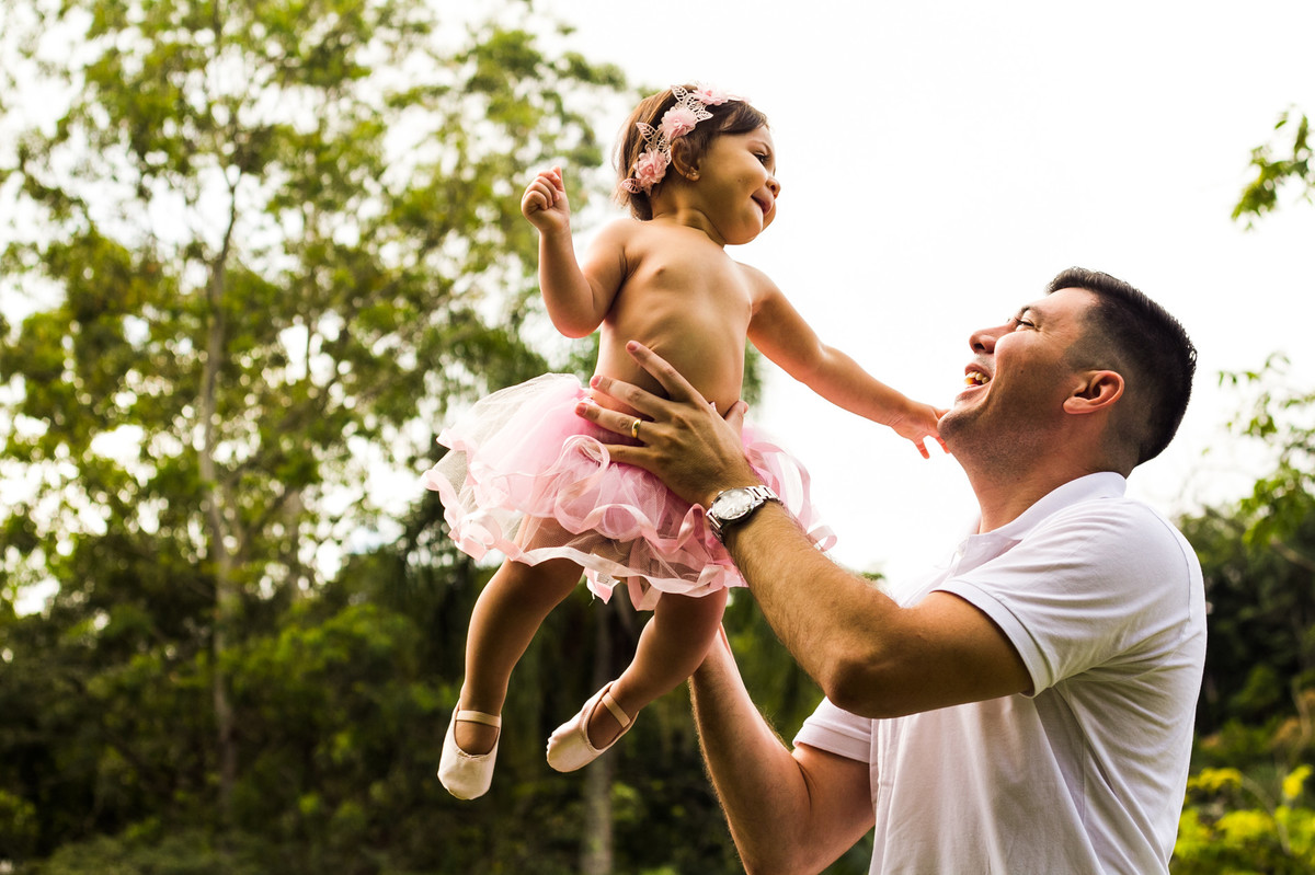 ensaio infantil, smash the cake, smash the cake menina, joinville, fotografia infantil