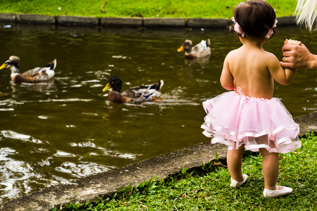 ensaio infantil, smash the cake, smash the cake menina, joinville, fotografia infantil