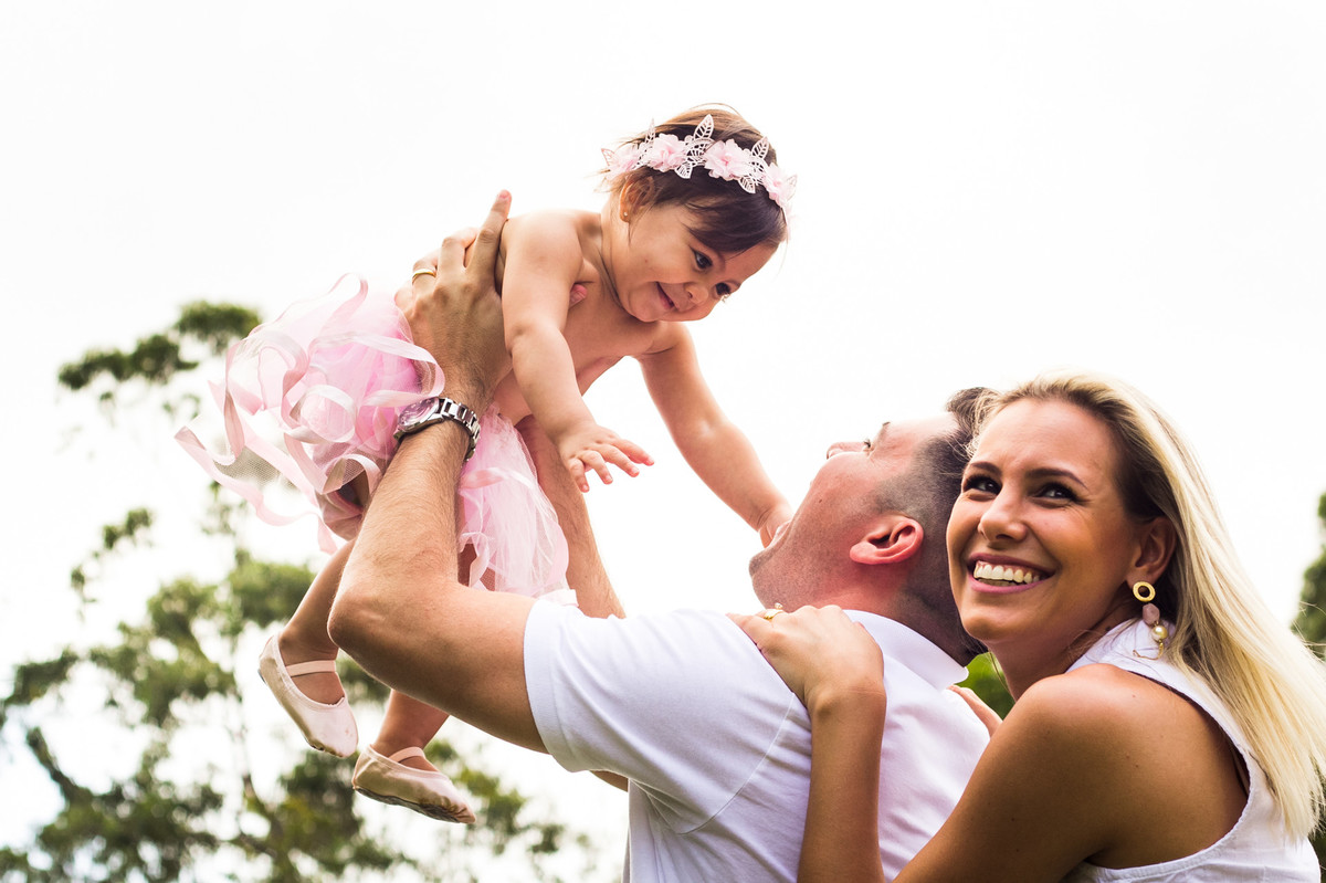 ensaio infantil, smash the cake, smash the cake menina, joinville, fotografia infantil, parque de france, ensaio familia