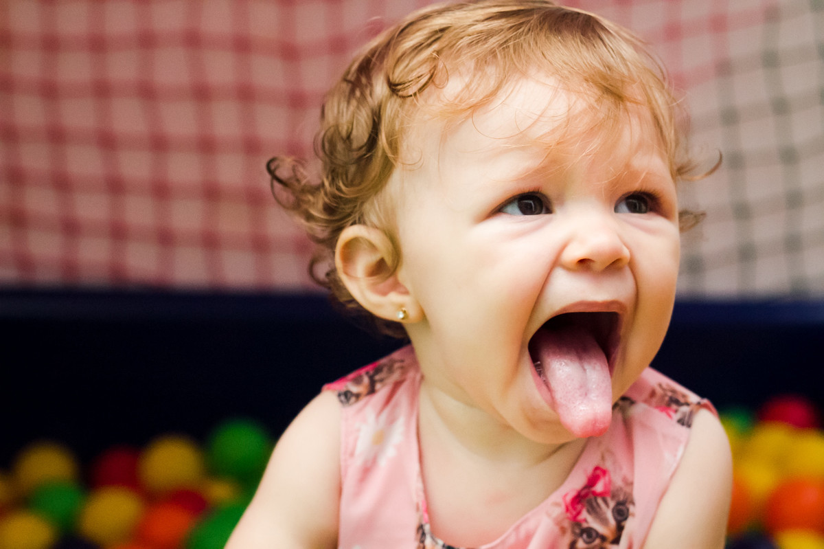 aline paim fotografia, aniversario infantil, aniversario menina, joinville, sabor de mel , festa menina star wars