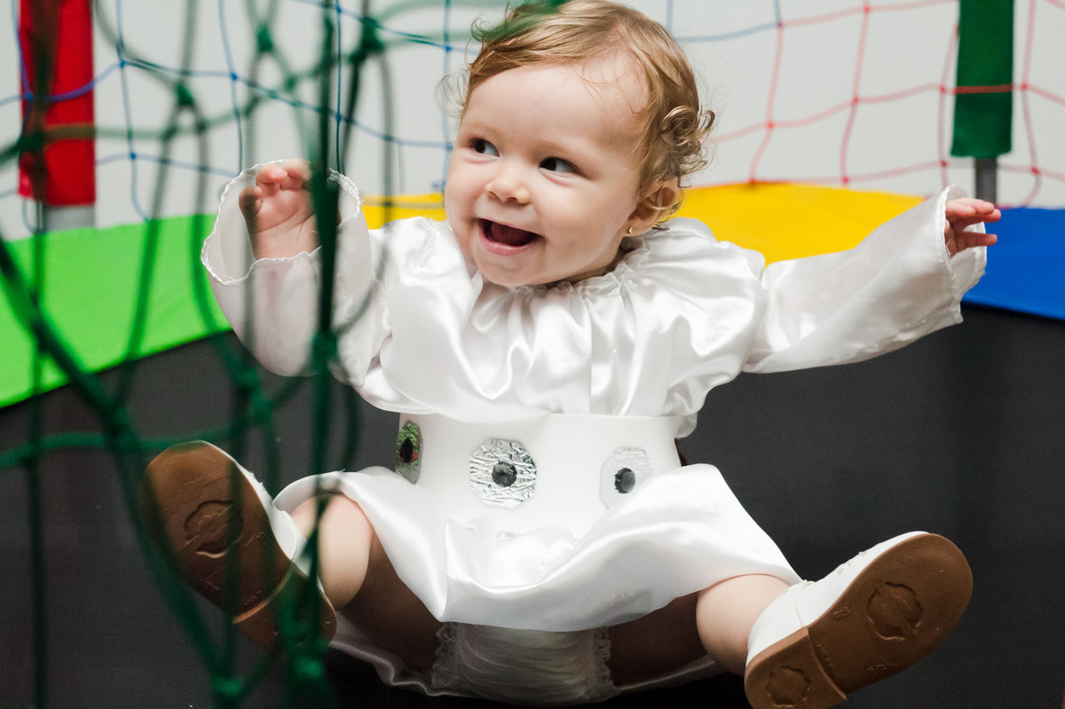 aline paim fotografia, aniversario infantil, aniversario menina