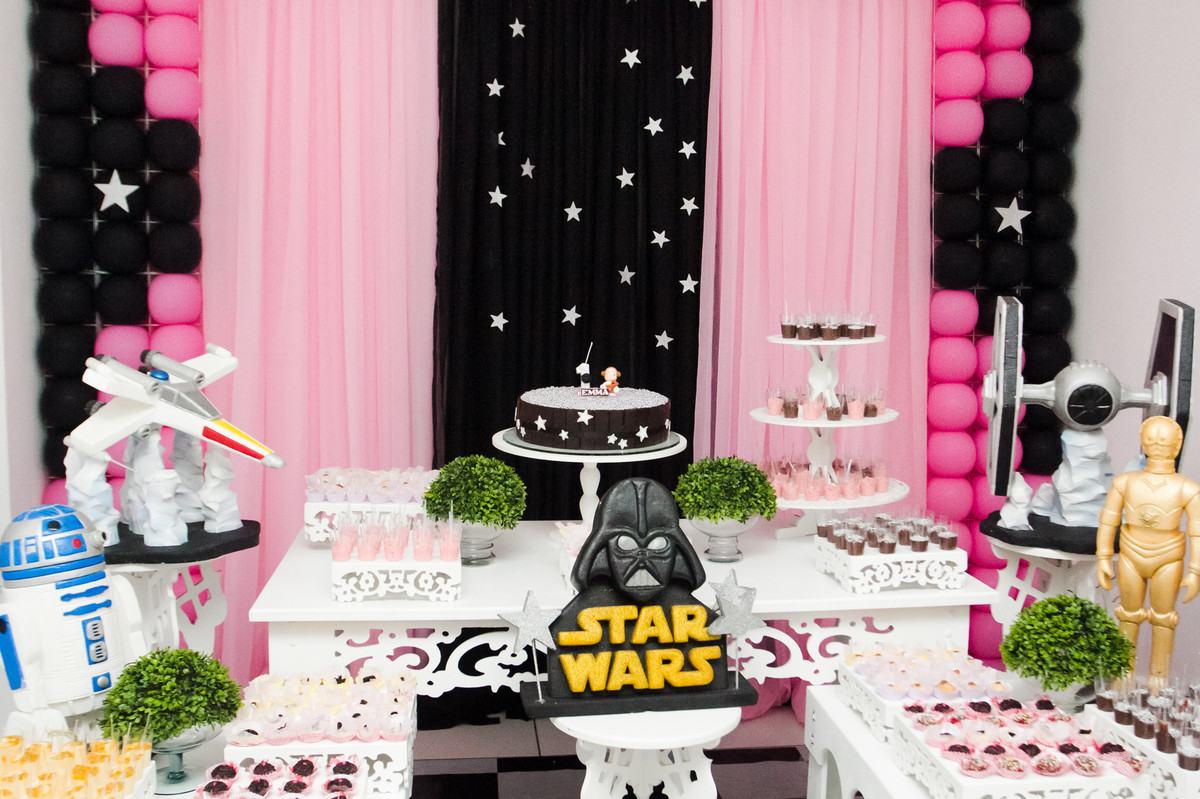 aline paim fotografia, aniversario infantil, aniversario menina, joinville, sabor de mel, casa de festa sabor de mel joinville