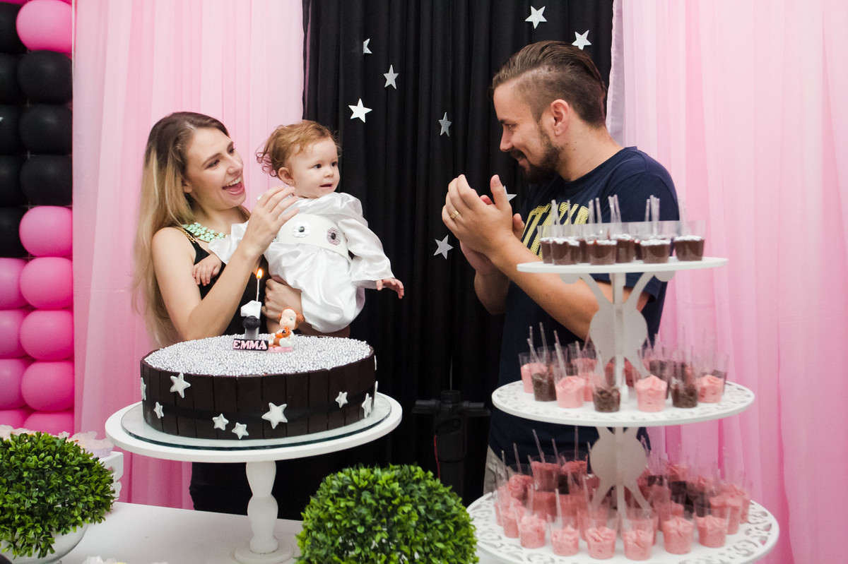 aline paim fotografia, aniversario infantil, aniversario menina, joinville, sabor de mel , festa menina star wars