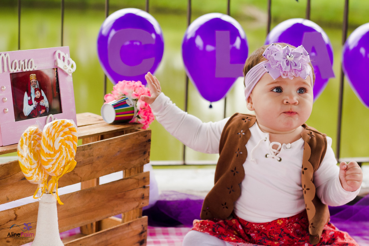 aline paim fotografia, ensaio familia, fotografo de familia, ensaio externo joinville, joinville, smash the cake, ensaio externo, ensaio infantil