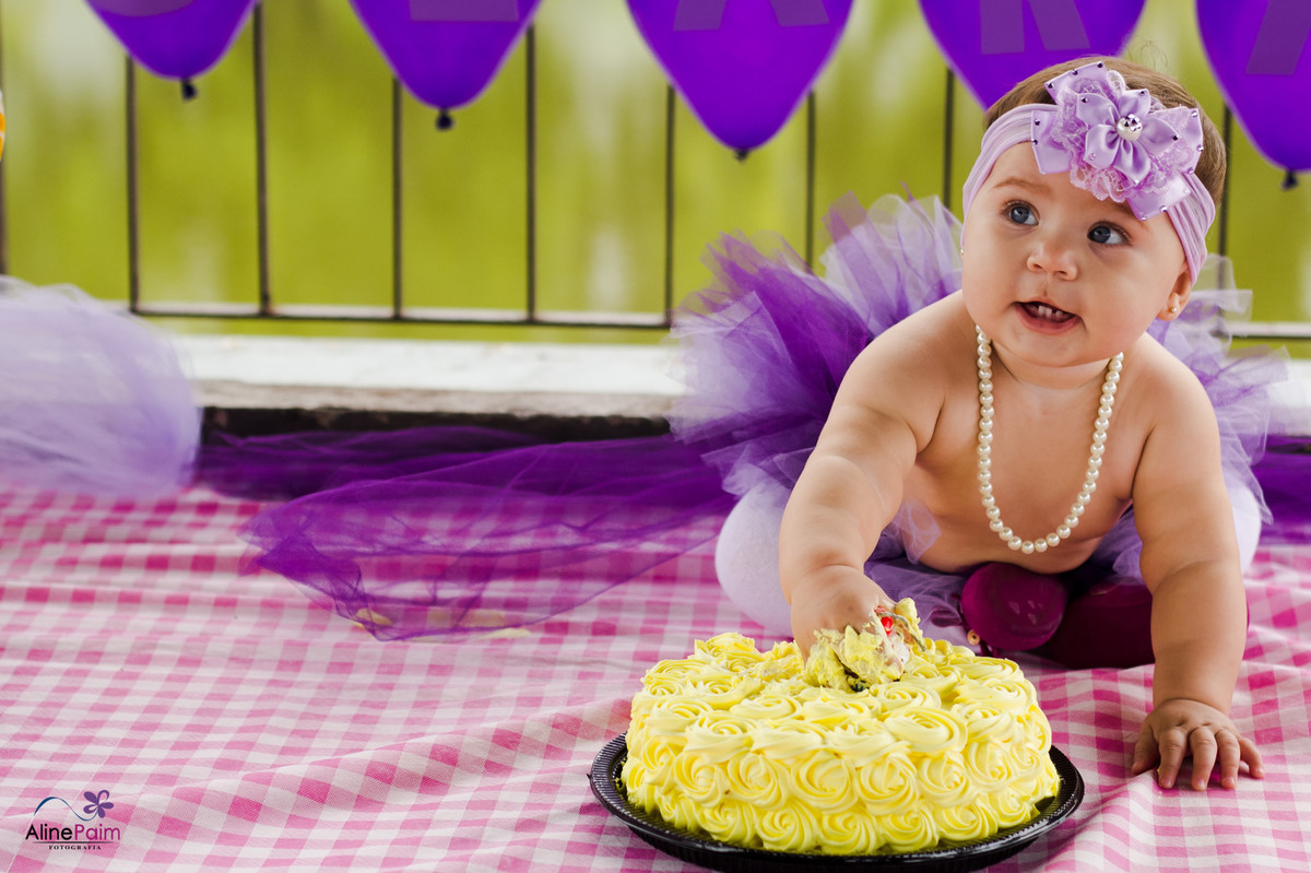 aline paim fotografia, ensaio familia, fotografo de familia, ensaio externo joinville, joinville, smash the cake, ensaio externo, ensaio infantil, ensaio menina, ensaio na expoville, bolo