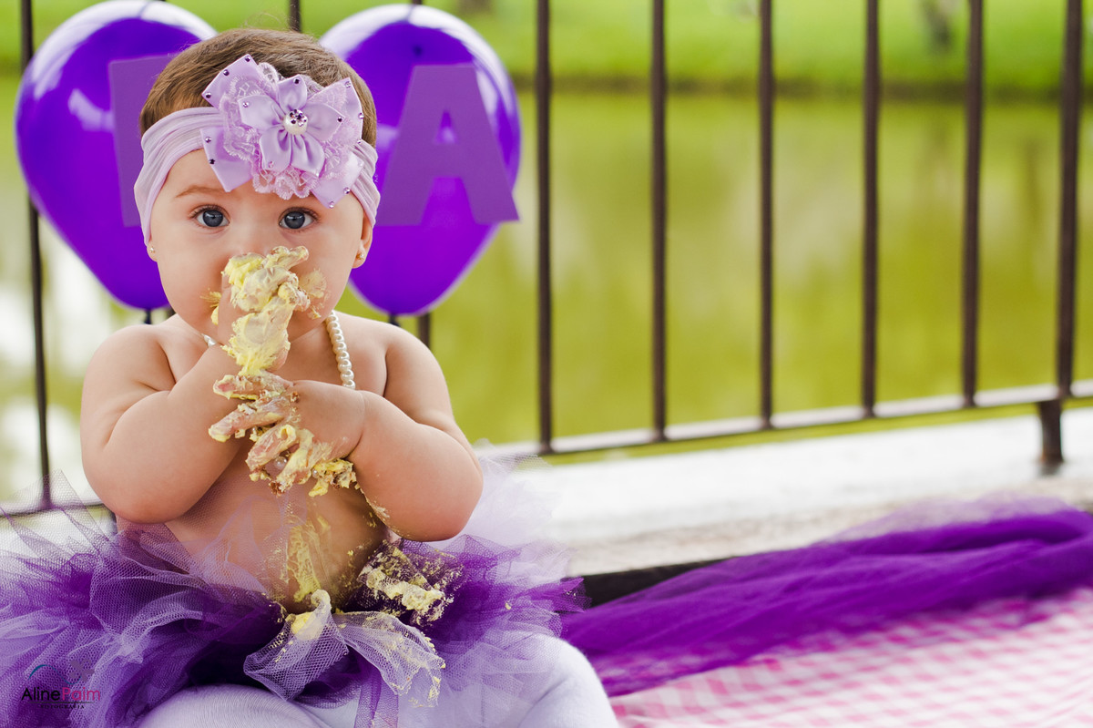 aline paim fotografia, ensaio familia, fotografo de familia, ensaio externo joinville, joinville, smash the cake, ensaio externo, ensaio infantil, ensaio menina, ensaio na expoville,