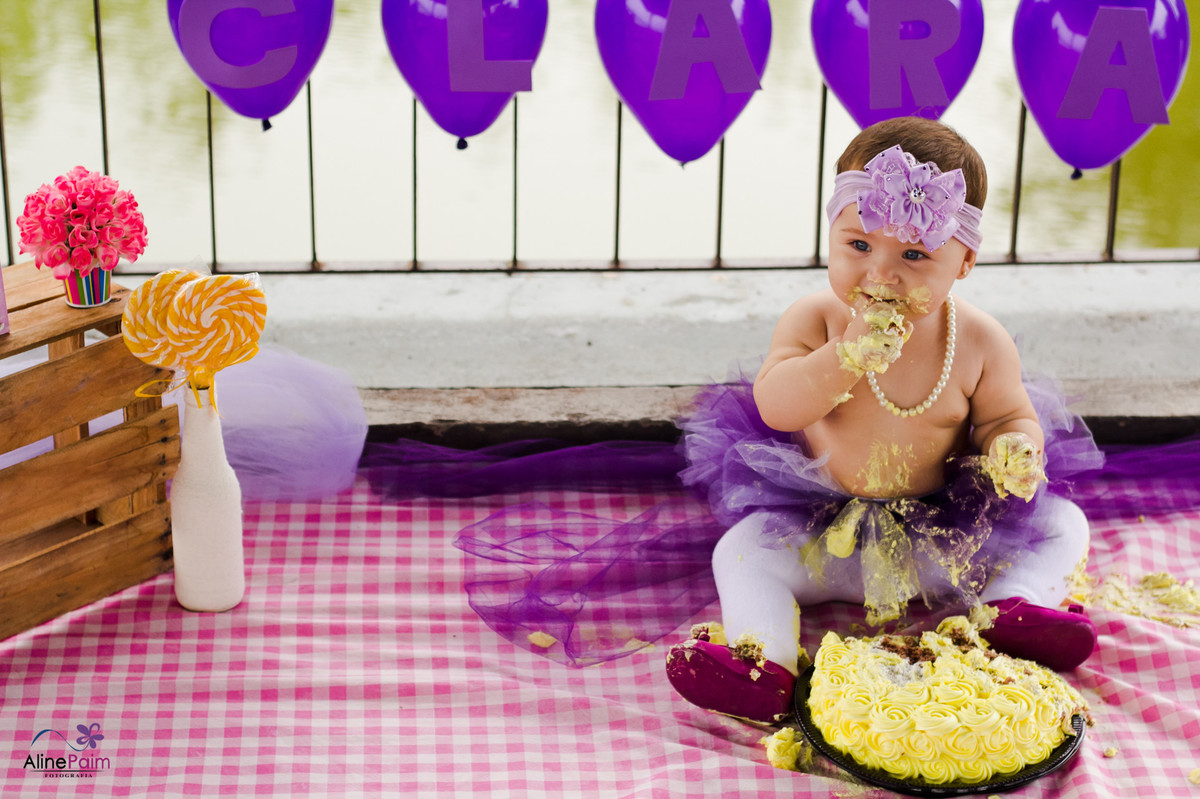 aline paim fotografia, ensaio familia, fotografo de familia, ensaio externo joinville, joinville, smash the cake, ensaio externo, ensaio infantil, ensaio menina, ensaio na expoville,
