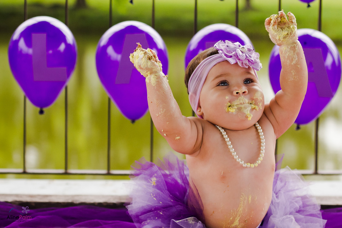 aline paim fotografia, ensaio familia, fotografo de familia, ensaio externo joinville, joinville, smash the cake, ensaio externo, ensaio infantil, ensaio menina, ensaio na expoville,
