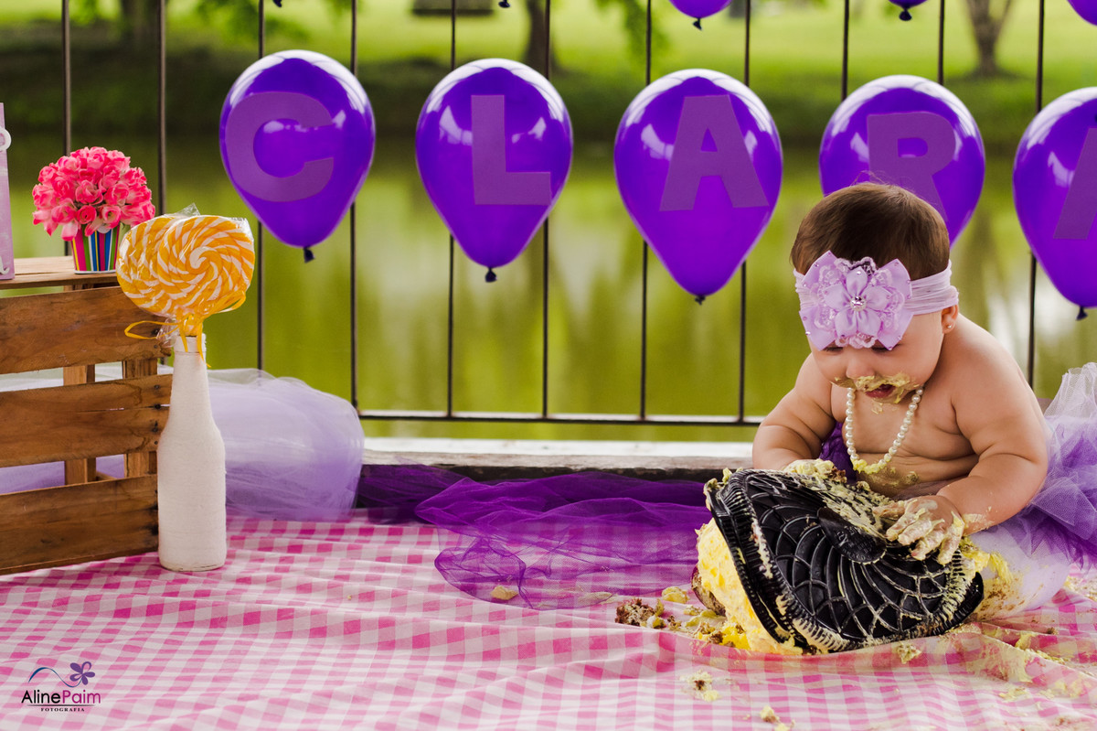 aline paim fotografia, ensaio familia, fotografo de familia, ensaio externo joinville, joinville, smash the cake, ensaio externo, ensaio infantil, ensaio menina, ensaio na expoville,